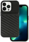 Thunder telefoni &uuml;mbris iPhone 13 Pro Max must