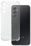 Clin Anti Shock 1,5mm for SAMSUNG GALAXY M34 5G TRANSPARENT