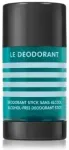 GAULTIER LE MALE DEO STICK 75 GR