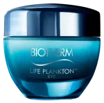 Biotherm Life Plankton Eye Cream 15 Ml
