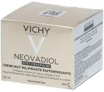 Vichy Neovadiol Post-Menopause Replenishing Firming Night Cream