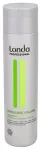 Impressive Volume Shampoo for Fine Hair (Shampoo) - Volume: 250 Ml