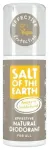 Salt of the Earth Natural Deodorant Spray