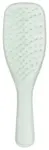 Debenhams Women's the Ultimate Detangler EXTRA GENTLE in Eucalyptus Green | Size: 81g