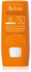 Avene Stick for Sensitive Areas Spf50+  8g