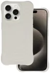Tel Protect Wave telefoni &uuml;mbris MagSafe toega iPhone 13 Pro Max hall