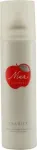 Nina by Nina Ricci DEODORANT SPRAY 5.1 OZ for WOMEN