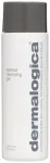 Special Cleansing Gel