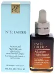 Est&eacute;e Lauder Advanced Night Repair Synchronized Multi-Recovery Complex Serum (Various Sizes) - 30ml