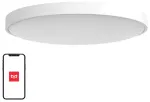 Yeelight Arwen Ceiling Light 550S