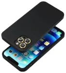 Silicone telefoni &uuml;mbris Samsung Galaxy S25 Edge (S937) must