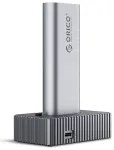 Orico IT18C3 dokkimisjaam M.2 NVMe/SATA kettale - hall