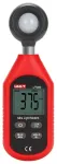 UNI-T UT383 light meter