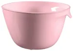 Segamiskauss, Kitchen Essentials, 3,5 l, roosa