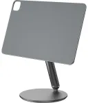 WiWU - Portatiivne ja reguleeritav tahvelarvuti alus ZM310 iPad Pro 11 2024 jaoks