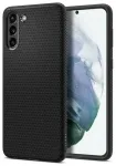 SPIGEN Liquid Air ACS02422 &uuml;mbris Samsung Galaxy S21 jaoks - mattmust