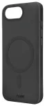 SBS Instinct Mag telefoni &uuml;mbris MagSafe toega iPhone 16e | iPhone 17e must