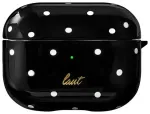&Uuml;mbris Laut Ombre Sparkle AirPods 1/2 oranž 38977