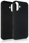 Beline telefoni &uuml;mbris iPhone 16 Plus must