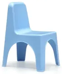 Lastetool Mida helesinine