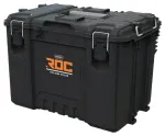 T&ouml;&ouml;riistakast ROC Pro Gear 2.0 Tool Box XL 56,5x37,5x41,3cm