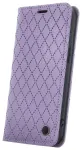 Smart Caro &uuml;mbris Motorola Edge 70 Fusion lilla