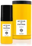 ACQUA PARMA BARBIERE BEARD SERUM 30 ML