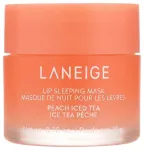 LANEIGE LIP SLEEPING MASK PEACH ICE TEE 20 GR
