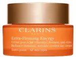 CLARINS EXTRA FIRMING ENERGY 50 ML