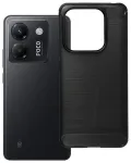 &Uuml;mbris Xiaomi POCO M7 PRO Carbon 2.0 must