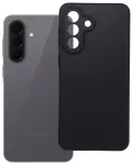 Easy Dual telefoni &uuml;mbris Samsung Galaxy A57 (A576) must