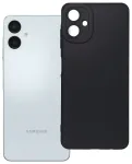 Matt 2.0 telefoni &uuml;mbris Samsung Galaxy A06 4G (A065) must