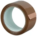 Pakkimisteip 48mmx66m, pruun