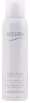 Biotherm Deo Pure Invisible 48H Deodorant-spreipudel 150 Ml