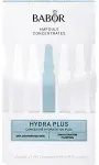 Babor Ampullid Hydra Plus 7 X 2Ml Nahas