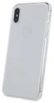 Riff 1mm silikoonist &uuml;mbris Samsung Galaxy A33 5G A336 L&auml;bipaistev