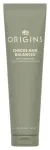 Origins Checks & Balances Frothy Face Wash