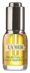 LA MER THE RENEWAL OIL 15 ML