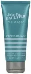 GAULTIER LE MALE AFTER SHAVE BALM 100 ML