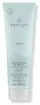 Paul Mitchell Awapuhi Wild Ginger Nourishing Shampoo toitev &scaron;ampoon 250ml (8.5 oz)