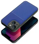 &Uuml;mbris iPhone 17 Pro / 18 Pro jaoks Noble, sinine