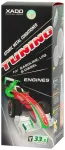 MAXIMUM XADO Tuning 5L 225ml