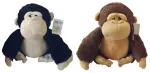Gofill GNIEWKO gorilla 25 cm (4860) - soodustus