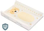 M&auml;hkimislaud BEAR 70 cm (12150)