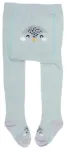 Sukkp&uuml;ksid 68/74 cm RAB-0003 mint pingi
