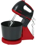 Floria ZLN7574 Kausiga mikser 2.5L 150W
