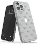 Adidas Originals SnapCase ENTRY iPhone 13 Pro Max 6,7" v&auml;rviline 47138
