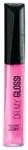"OH MY GLOSS! - Lip Gloss 6.5 ml"