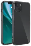Etteri l&auml;bipaistev telefonikate iPhone 13 6.1 jaoks