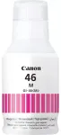 Tindipudel Canon GI-46M 4428C001 magenta